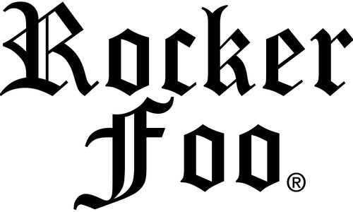 RockerFoo