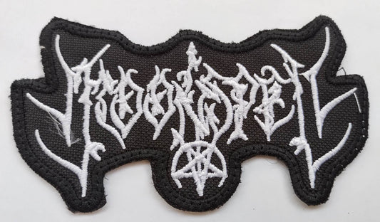 Moonspell name Patch