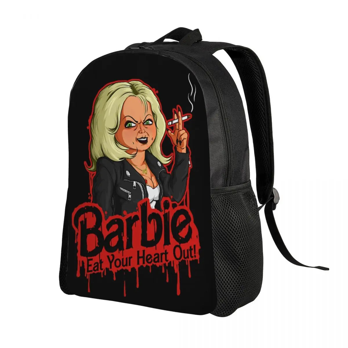 CHILDS PLAY BACKPACKS