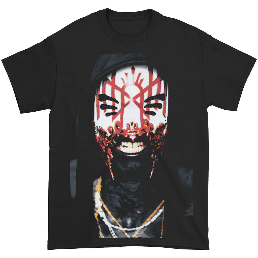 Sleep Token Vessel T-SHIRT